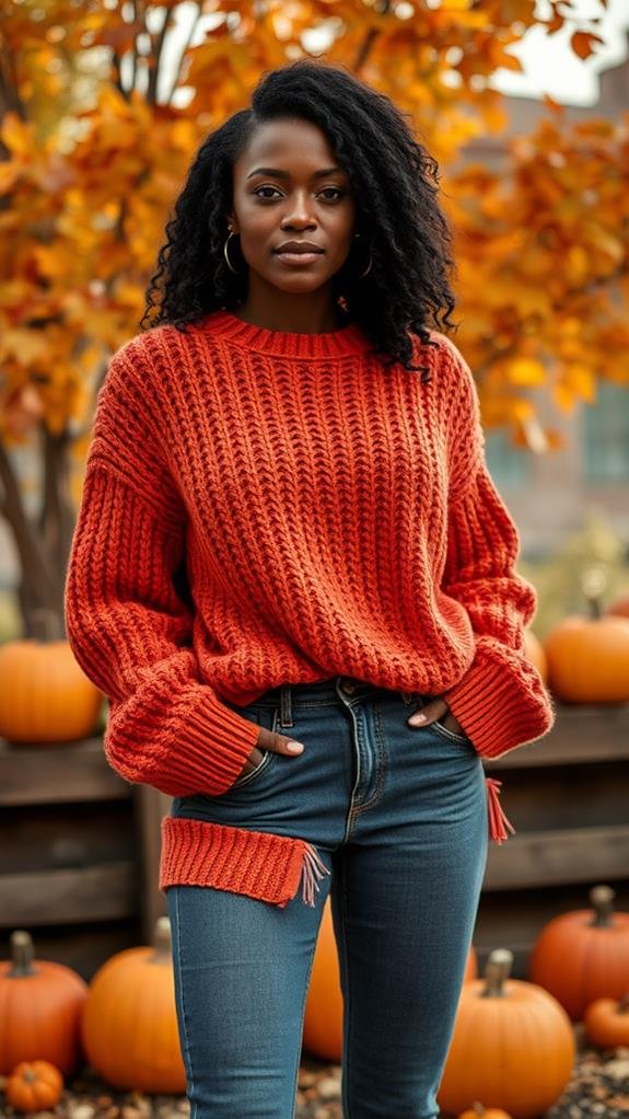 Top_5_Stylish_Thanksgiving_Outfits_for_Black_Women_0004.jpg