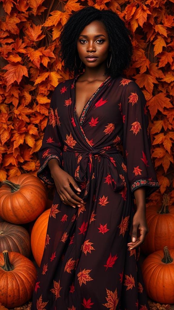 Top_5_Stylish_Thanksgiving_Outfits_for_Black_Women_0005.jpg