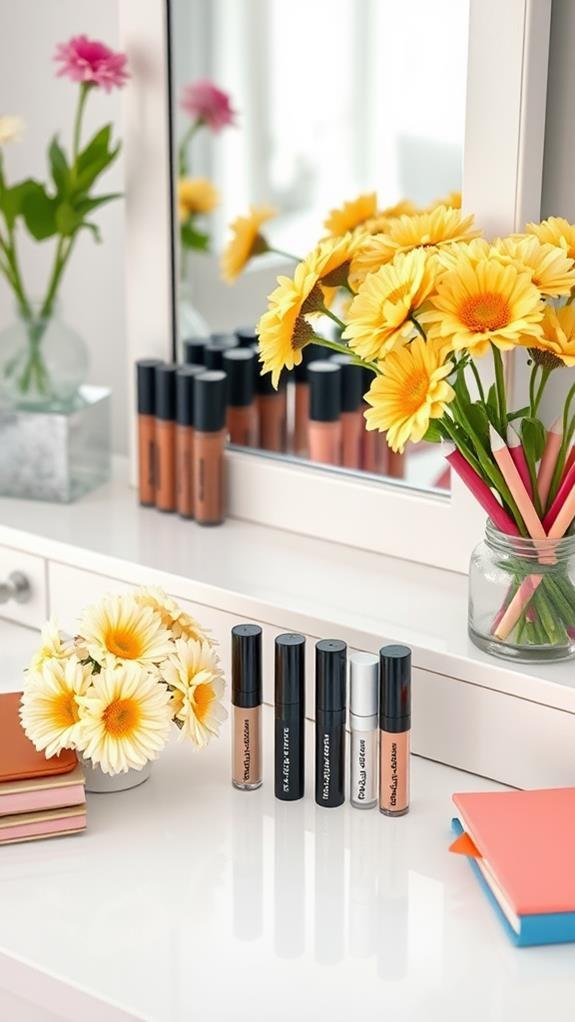 top lightweight concealers recommended