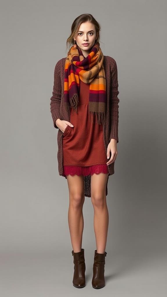 10_MustHave_Fall_Outfits_to_Elevate_Your_Wardrobe_0002.jpg