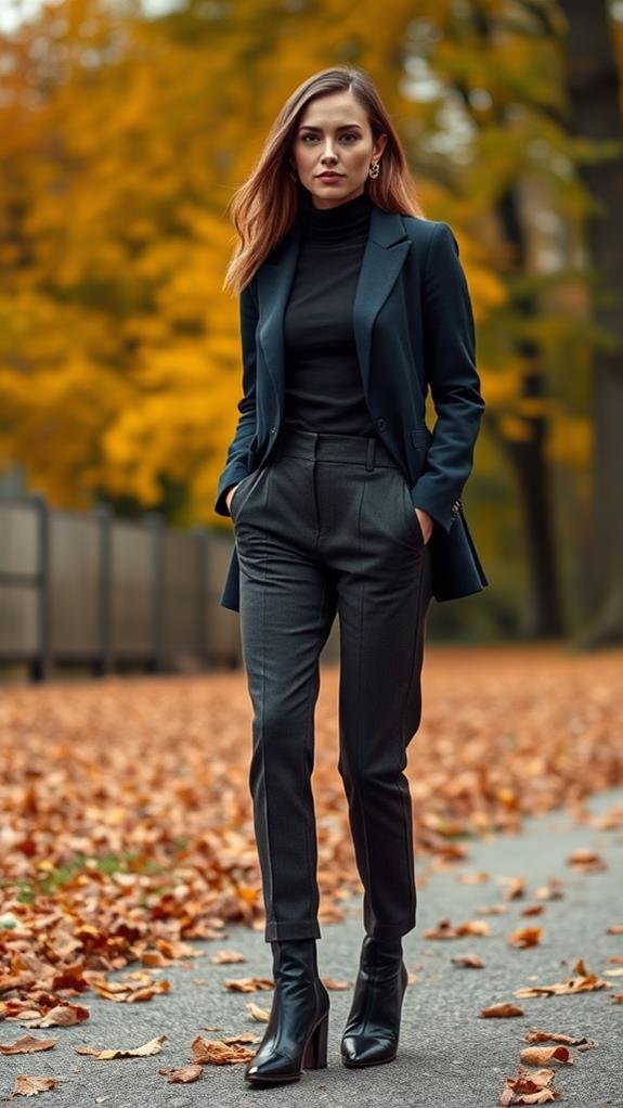 10_MustHave_Fall_Outfits_to_Elevate_Your_Wardrobe_0004.jpg