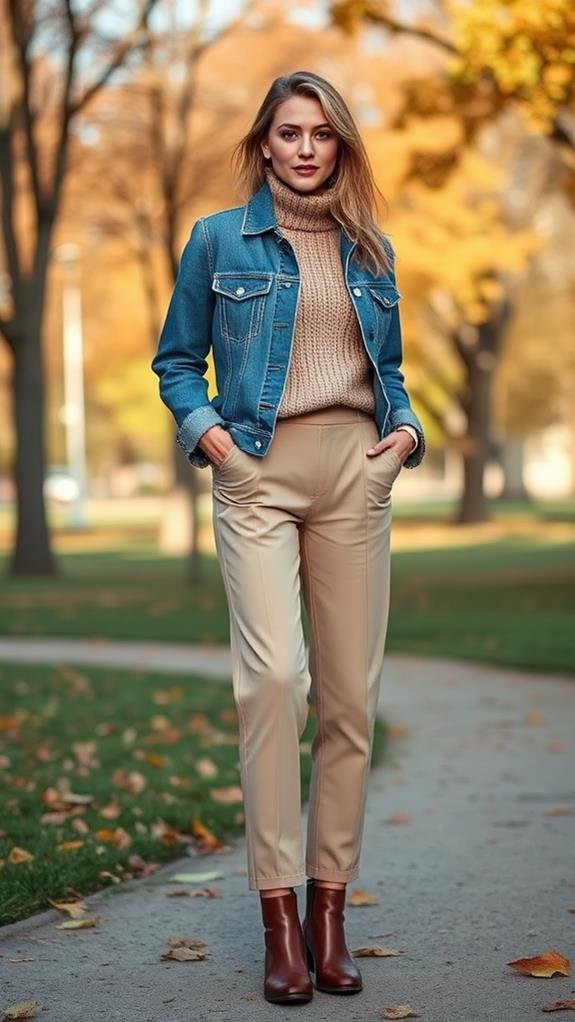 10_MustHave_Fall_Outfits_to_Elevate_Your_Wardrobe_0006.jpg