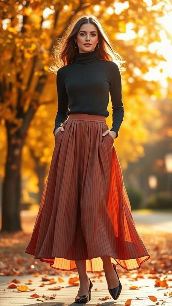 10_MustHave_Fall_Outfits_to_Elevate_Your_Wardrobe_0007.jpg