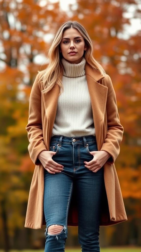 10_MustHave_Fall_Outfits_to_Elevate_Your_Wardrobe_0009.jpg