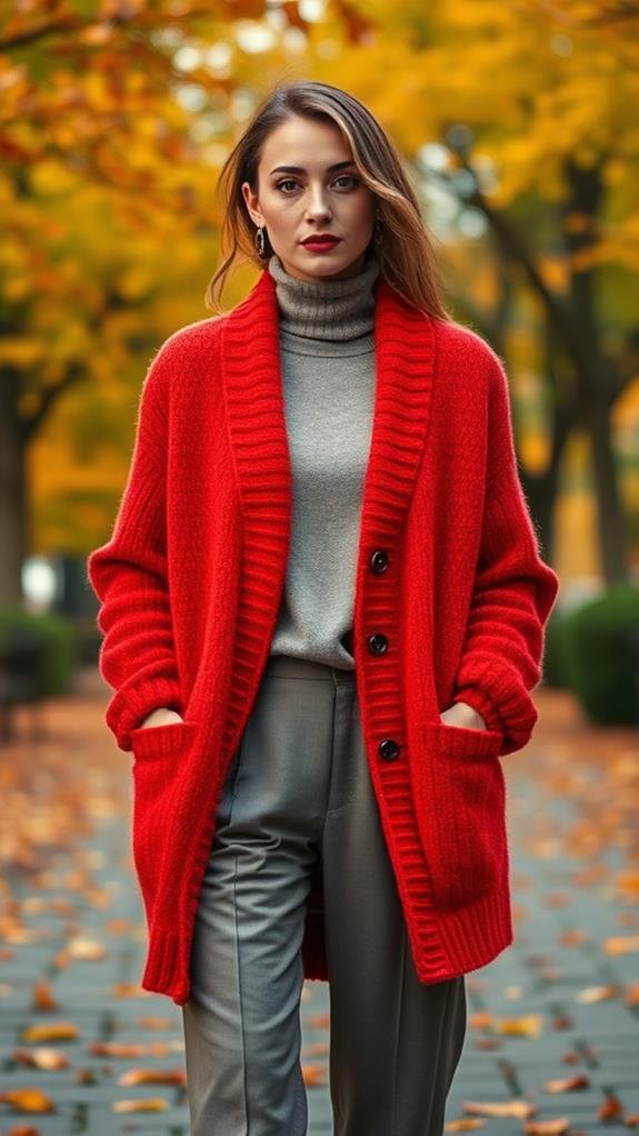 10_MustHave_Fall_Outfits_to_Elevate_Your_Wardrobe_0010.jpg