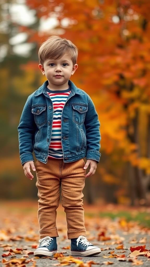 10_MustHave_Toddler_Boy_Fall_Outfits_for_2024_0002.jpg