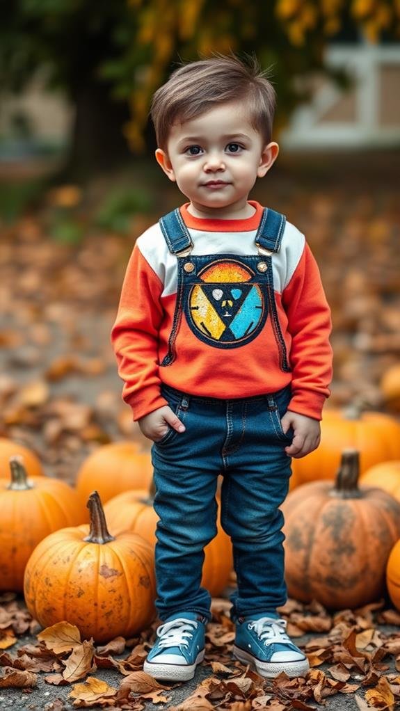 10_MustHave_Toddler_Boy_Fall_Outfits_for_2024_0003.jpg