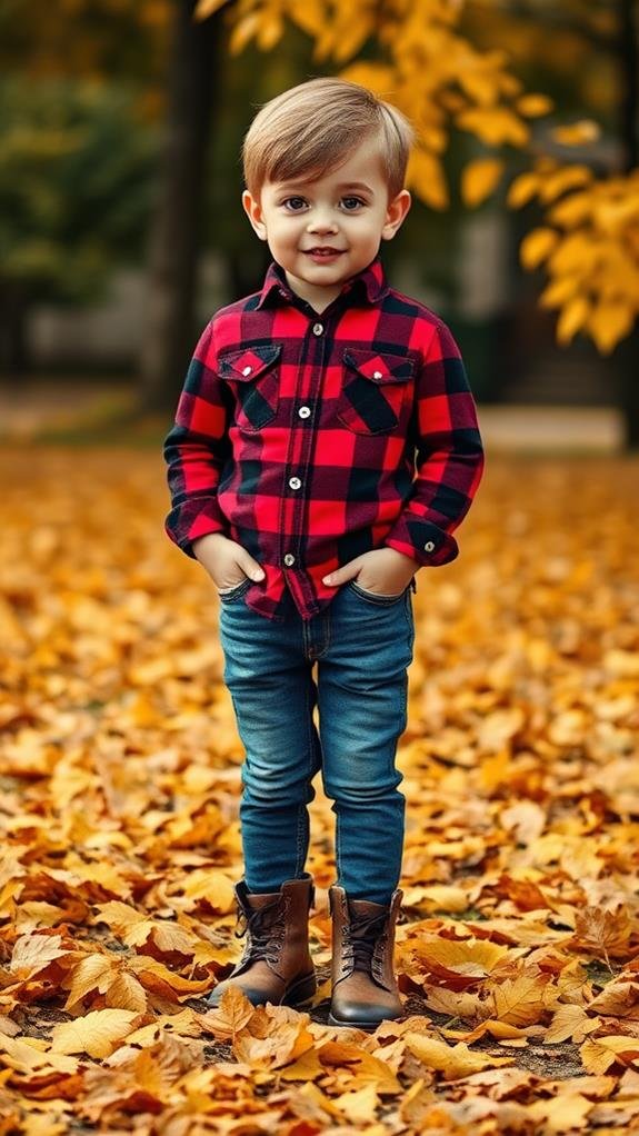 10_MustHave_Toddler_Boy_Fall_Outfits_for_2024_0009.jpg