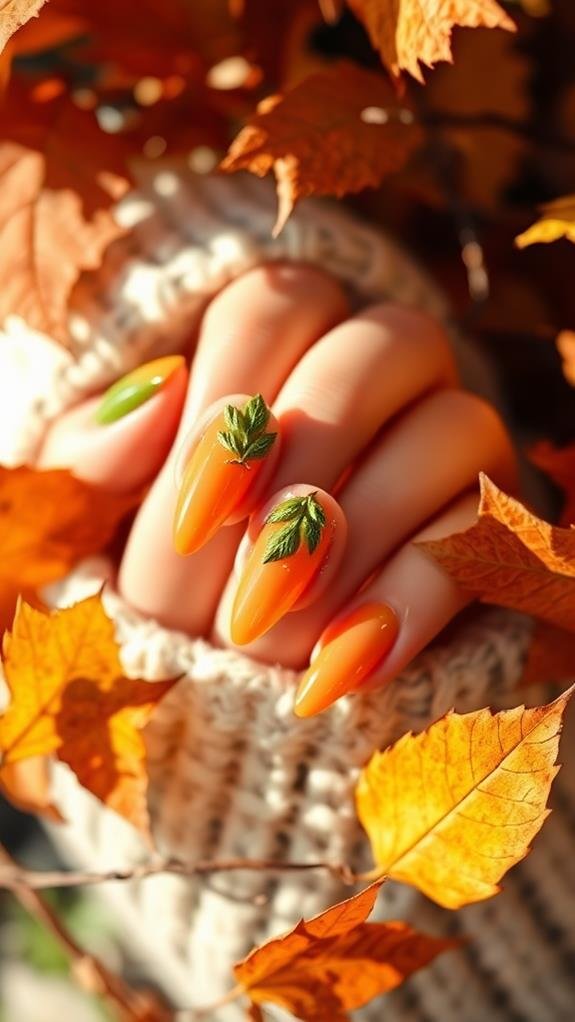 10_Stunning_Fall_Almond_Shape_Nail_Trends_0002.jpg