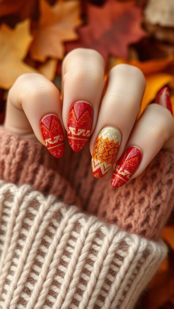 10_Stunning_Fall_Almond_Shape_Nail_Trends_0003.jpg