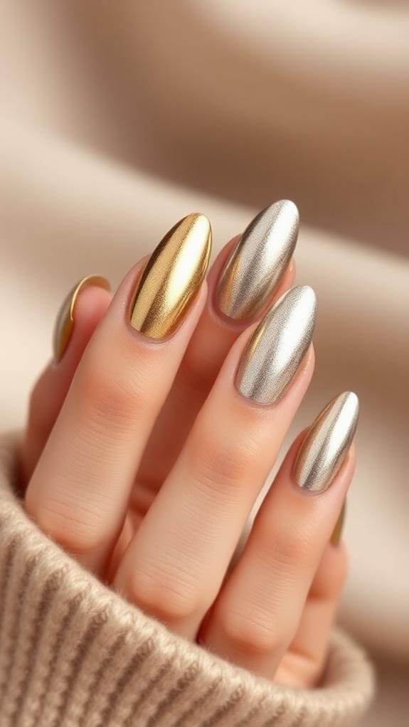 10_Stunning_Fall_Almond_Shape_Nail_Trends_0004.jpg