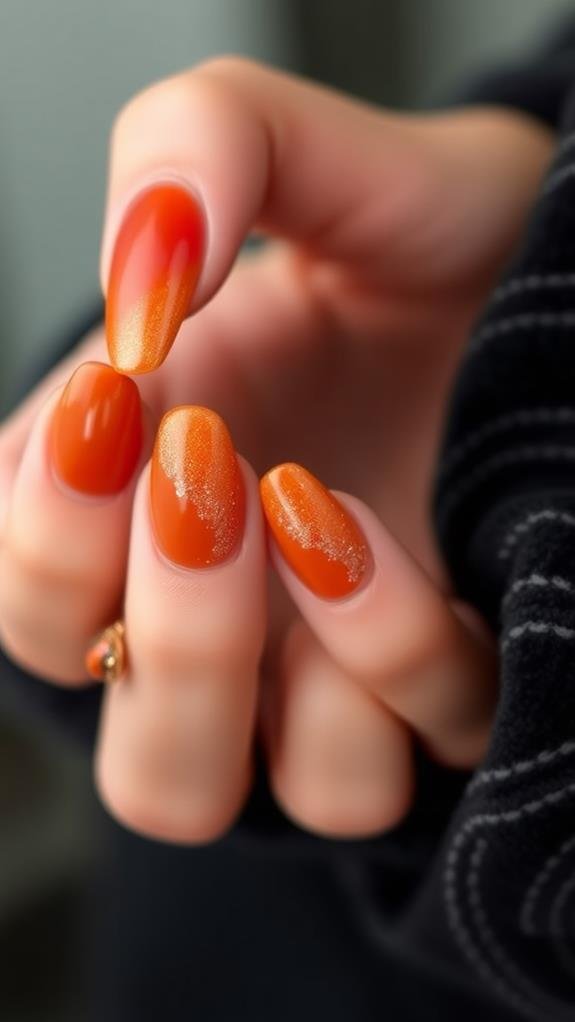 10_Stunning_Fall_Almond_Shape_Nail_Trends_0006.jpg