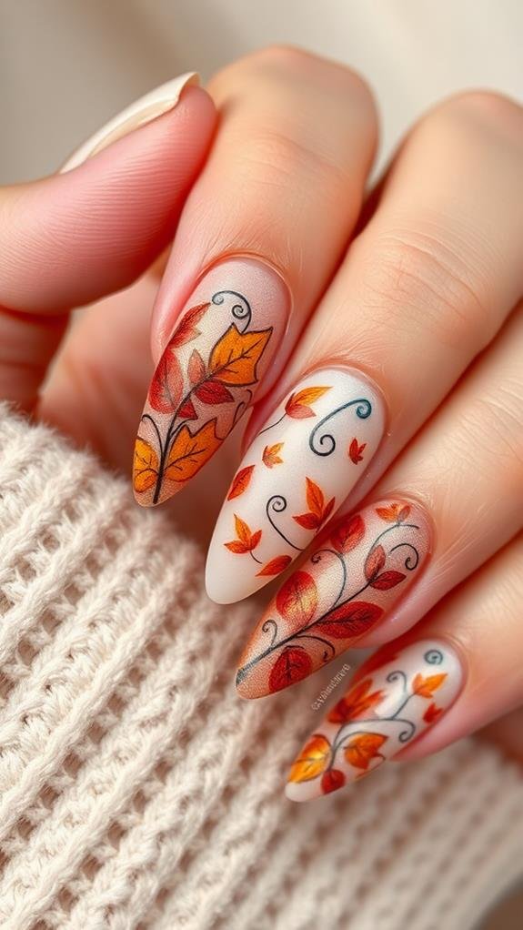 10_Stunning_Fall_Almond_Shape_Nail_Trends_0007.jpg