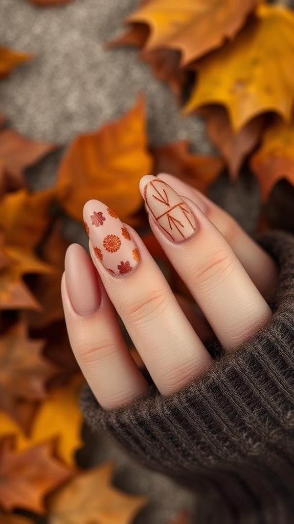 10_Stunning_Fall_Almond_Shape_Nail_Trends_0008.jpg