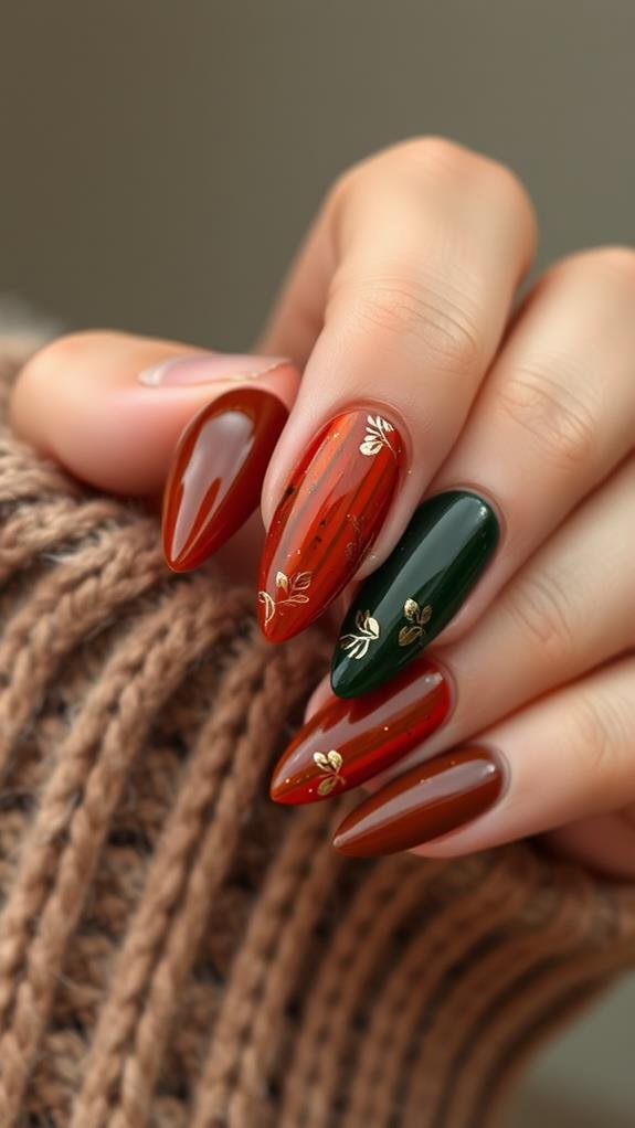 10_Stunning_Fall_Almond_Shape_Nail_Trends_0010.jpg