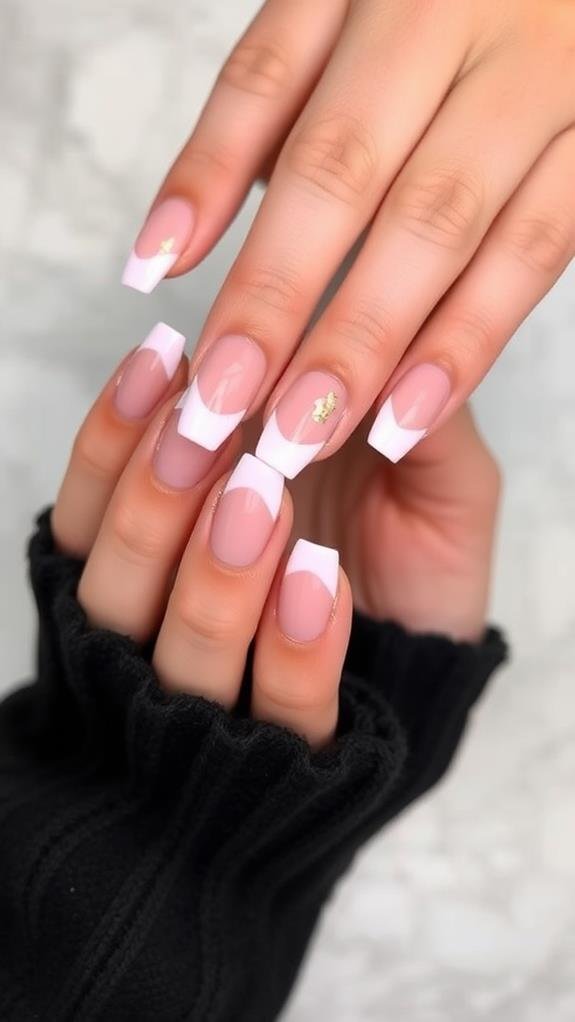 10_Stunning_Pink_Fall_Nails_Designs_to_Try_0009.jpg