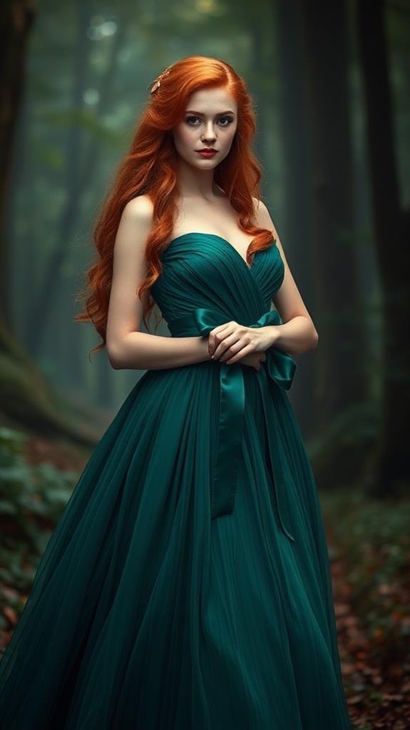 10_Stunning_Red_Hair_Halloween_Costumes_0003.jpg