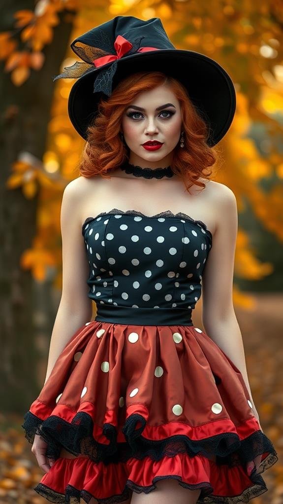 10_Stunning_Red_Hair_Halloween_Costumes_0004.jpg