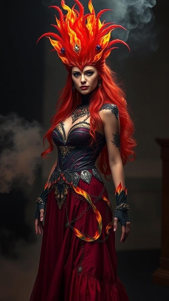 10_Stunning_Red_Hair_Halloween_Costumes_0006.jpg