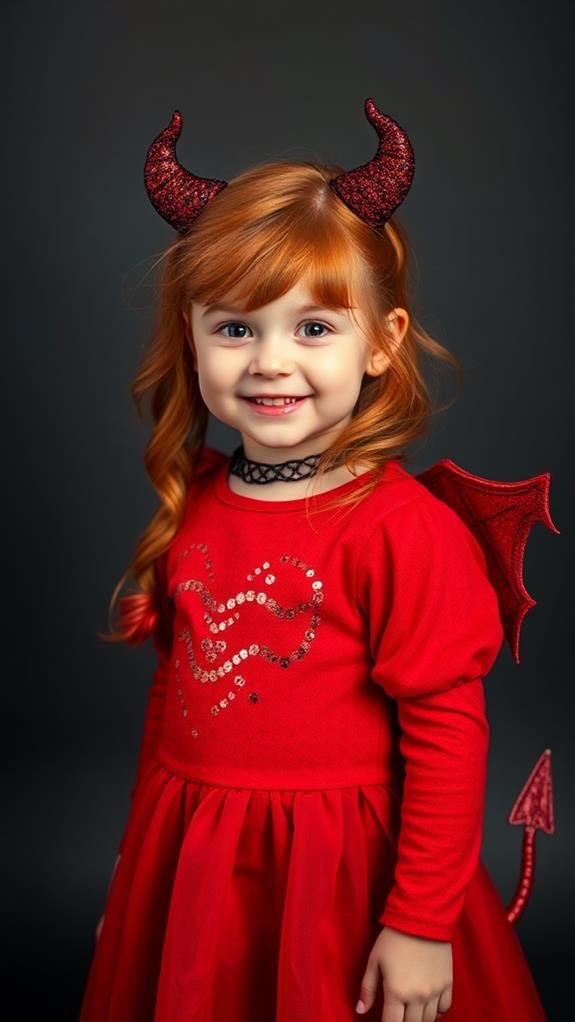 10_Stunning_Red_Hair_Halloween_Costumes_0007.jpg