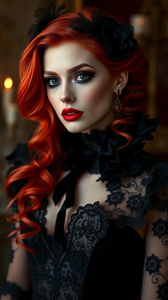 10_Stunning_Red_Hair_Halloween_Costumes_0008.jpg