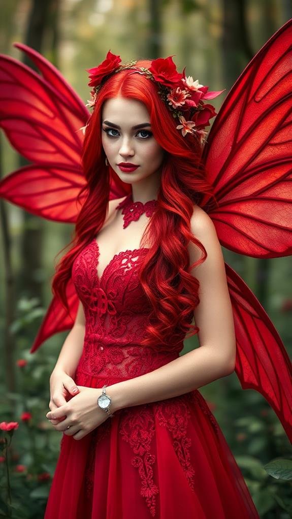 10_Stunning_Red_Hair_Halloween_Costumes_0009.jpg