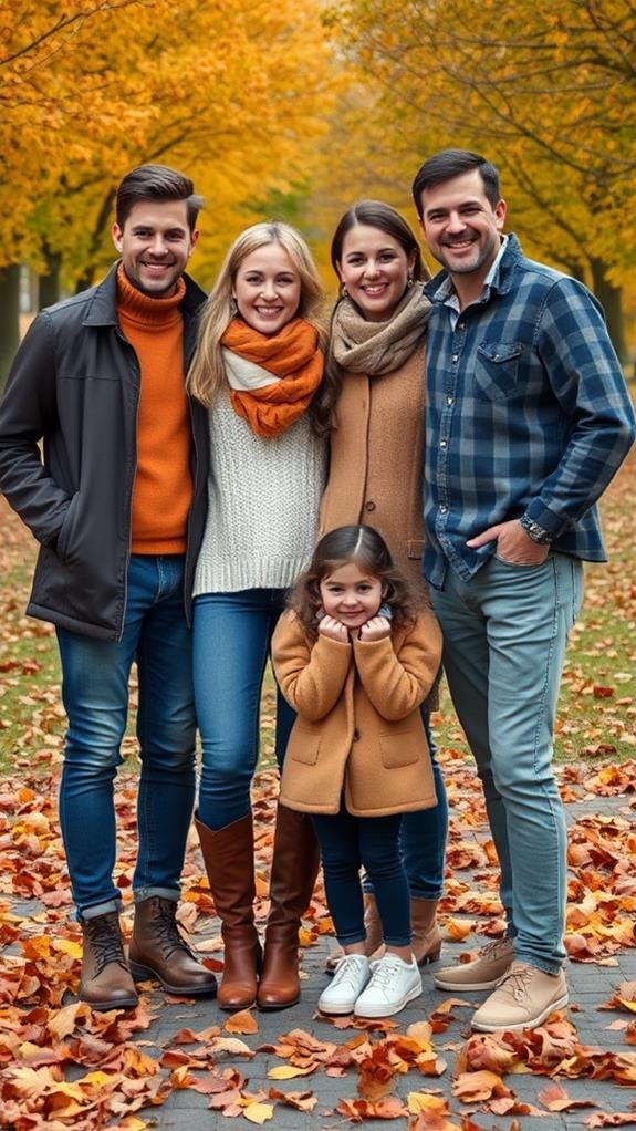 10_Stylish_October_Family_Photos_Outfits_0009.jpg