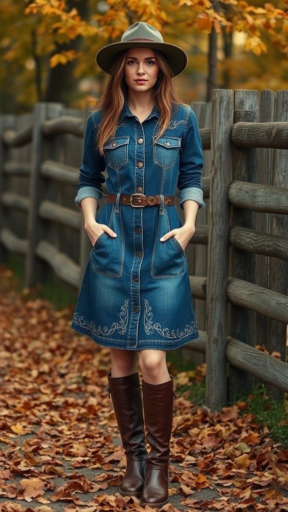 10_Trendy_Fall_Western_Outfits_Youll_Love_0002.jpg