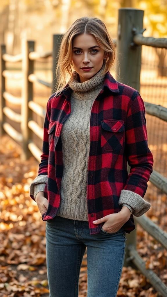 10_Trendy_Fall_Western_Outfits_Youll_Love_0003.jpg