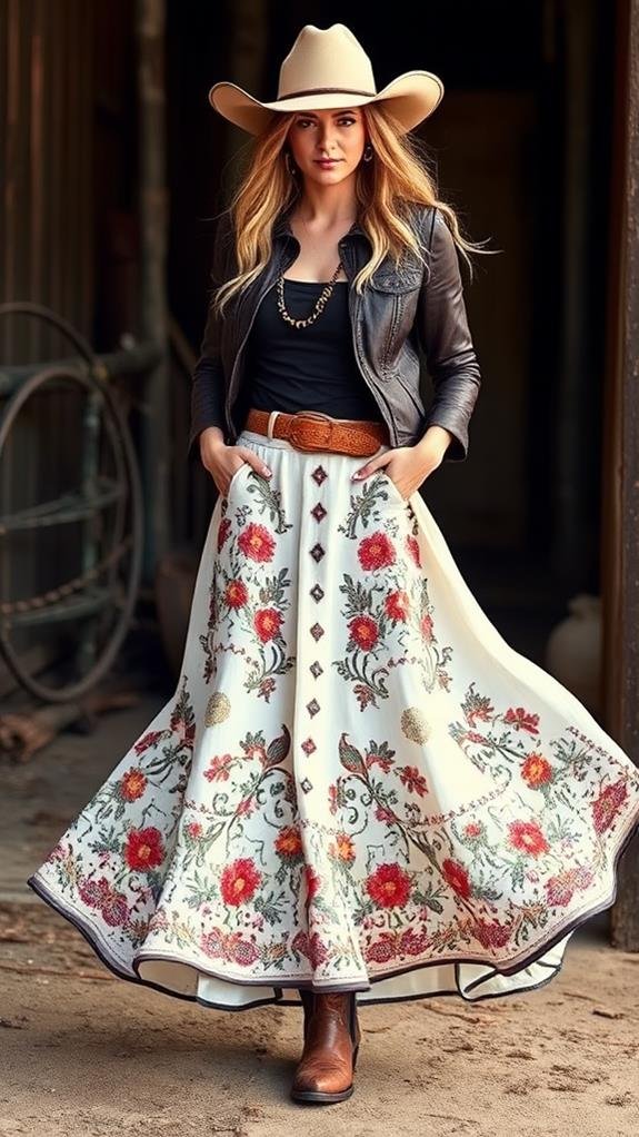 10_Trendy_Fall_Western_Outfits_Youll_Love_0004.jpg