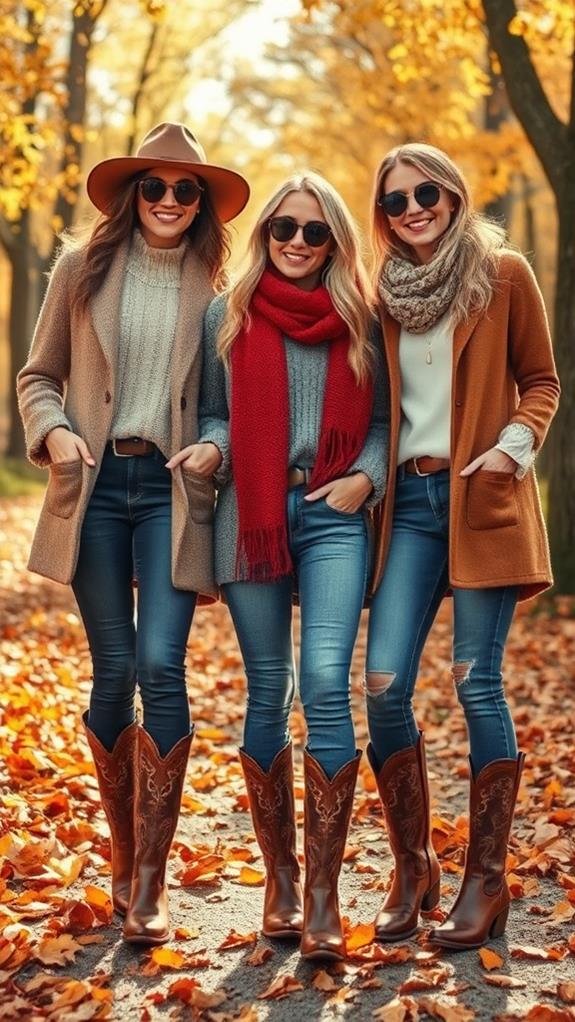 10_Trendy_Fall_Western_Outfits_Youll_Love_0005.jpg