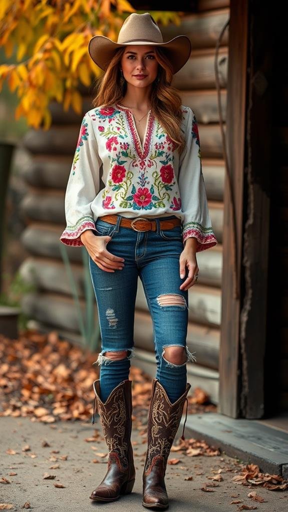 10_Trendy_Fall_Western_Outfits_Youll_Love_0009.jpg