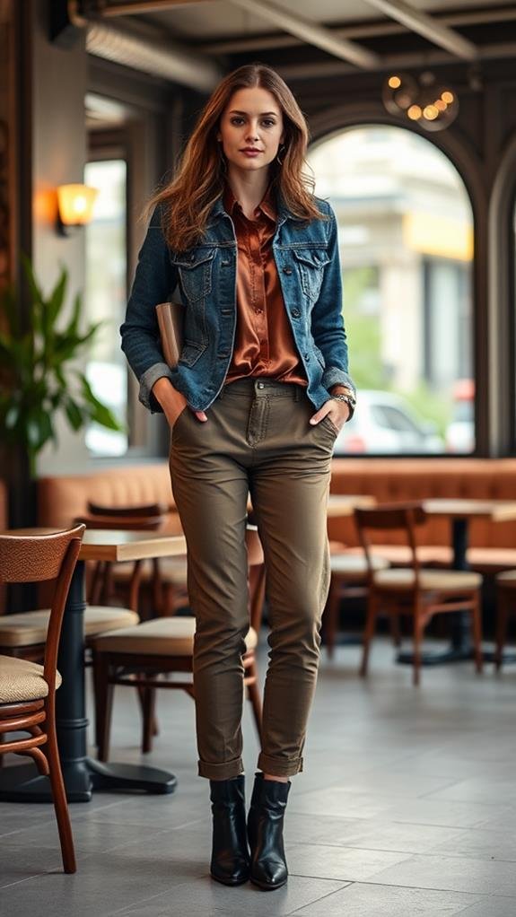 10_Versatile_Business_Casual_Outfits_for_Every_Woman_0009.jpg