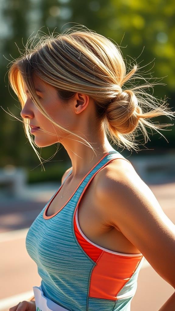 3_Easy_Cross_Country_Hairstyles_for_Runners_0003.jpg