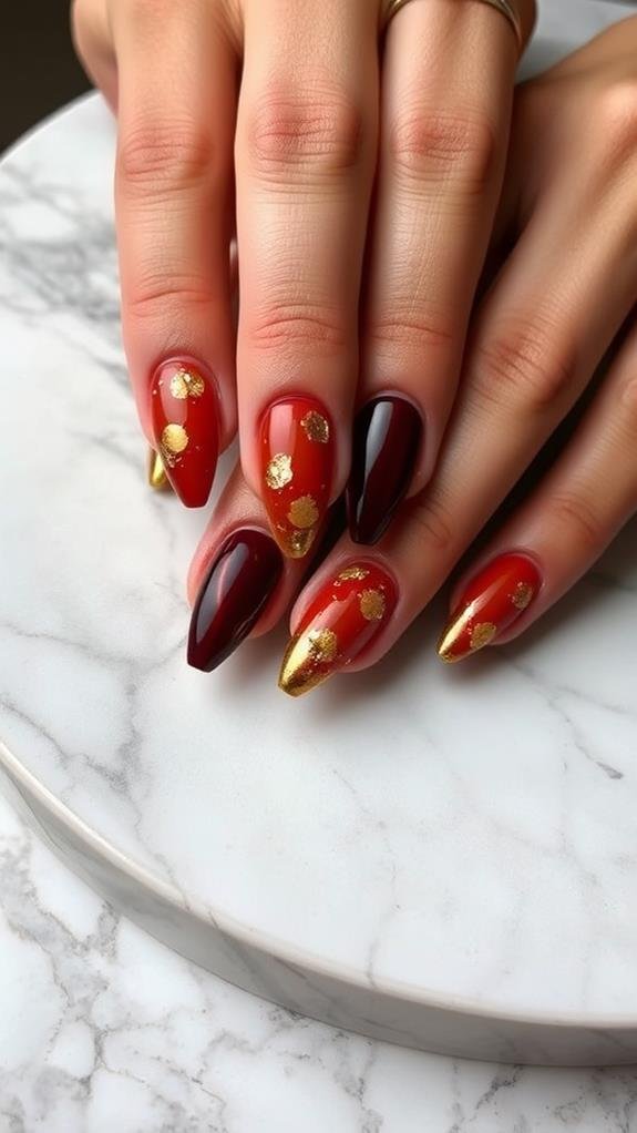 3_MustTry_Almond_Fall_Nail_Designs_for_2024_0002.jpg