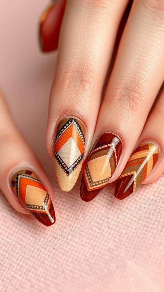 3_MustTry_Almond_Fall_Nail_Designs_for_2024_0003.jpg