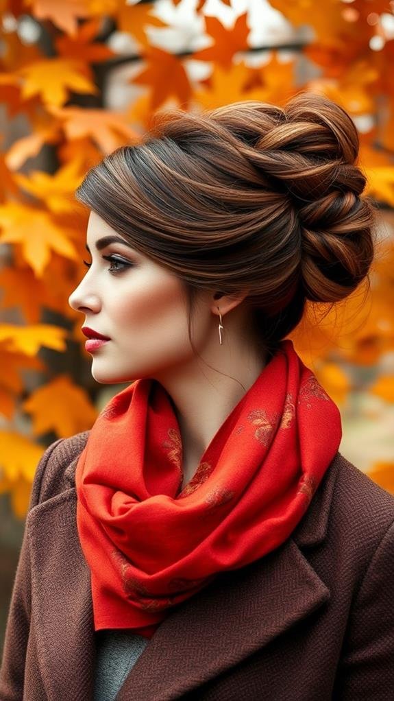 5_Chic_Fall_Hair_Styles_for_Any_Occasion_0004.jpg