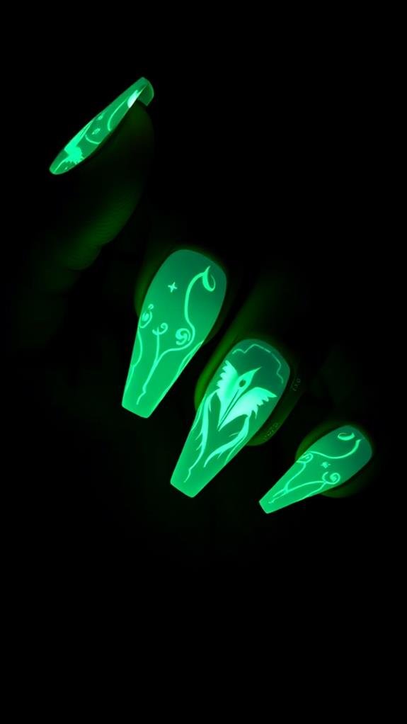 5_Creative_Spooky_Halloween_Nails_to_Wow_0002.jpg