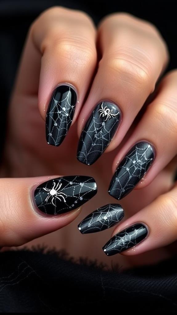 5_Creative_Spooky_Halloween_Nails_to_Wow_0003.jpg