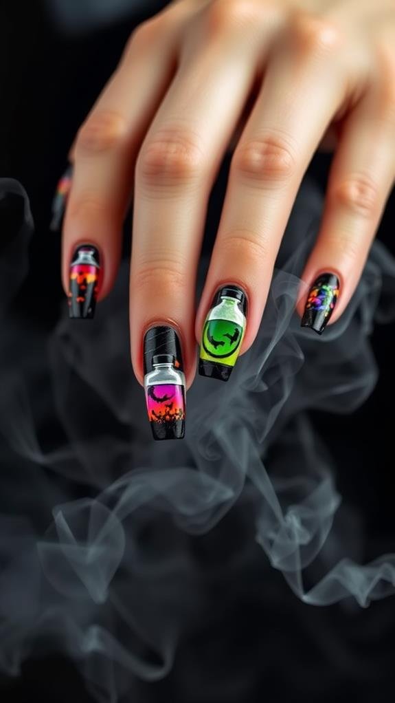 5_Creative_Spooky_Halloween_Nails_to_Wow_0005.jpg