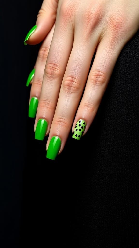 5_Easy_Steps_for_Beetle_JuiceInspired_Nail_Art_0002.jpg