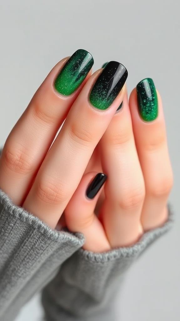 5_Easy_Steps_for_Beetle_JuiceInspired_Nail_Art_0003.jpg