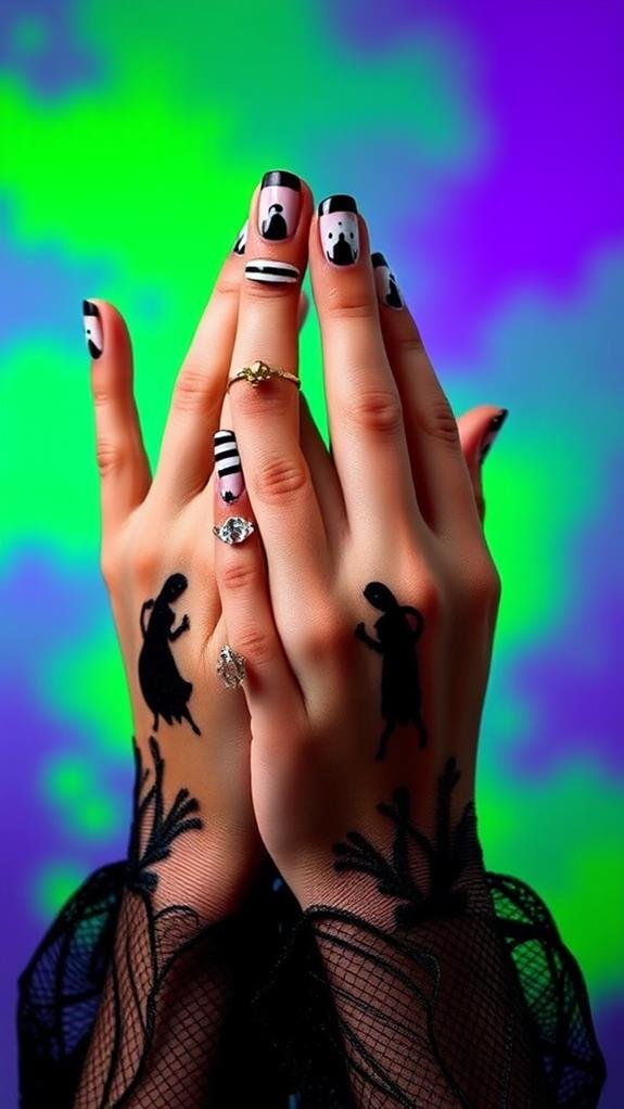 5_Easy_Steps_for_Beetle_JuiceInspired_Nail_Art_0004.jpg