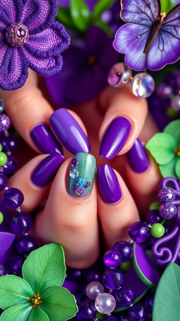 5_Easy_Steps_for_Beetle_JuiceInspired_Nail_Art_0005.jpg