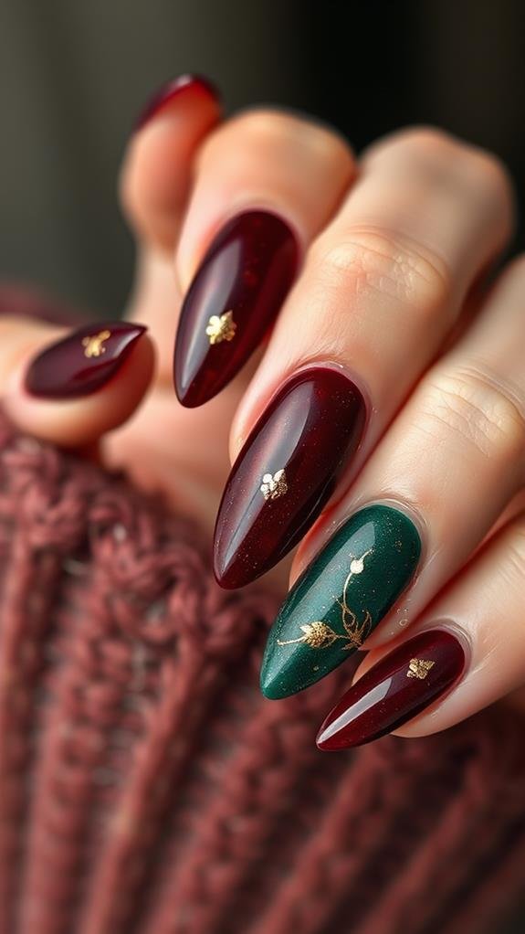 5_MustHave_Almond_Nail_Designs_for_Fall_2024_0002.jpg