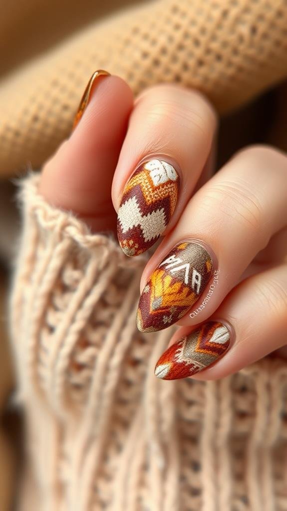 5_MustHave_Almond_Nail_Designs_for_Fall_2024_0003.jpg