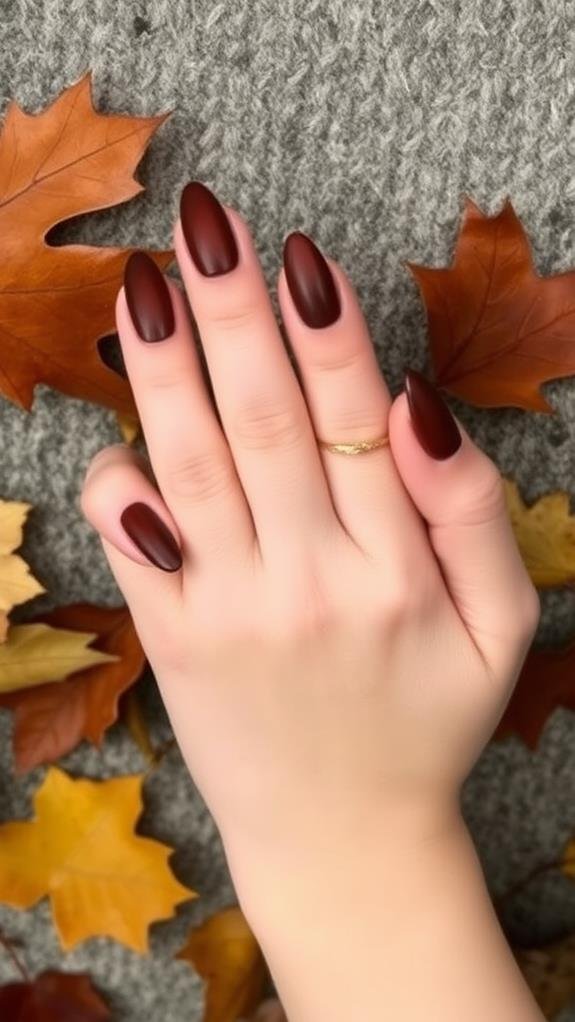 5_MustHave_Almond_Nail_Designs_for_Fall_2024_0004.jpg