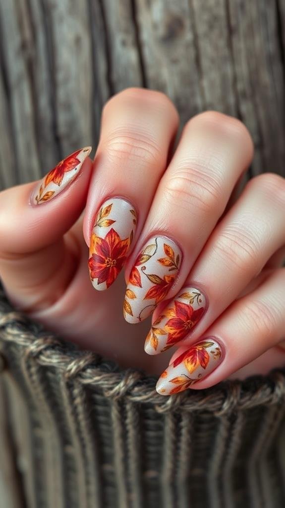 5_MustHave_Almond_Nail_Designs_for_Fall_2024_0005.jpg