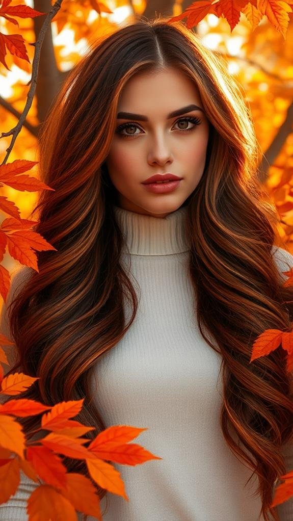 5_Stunning_Fall_Highlights_to_Elevate_Brown_Hair_0002.jpg