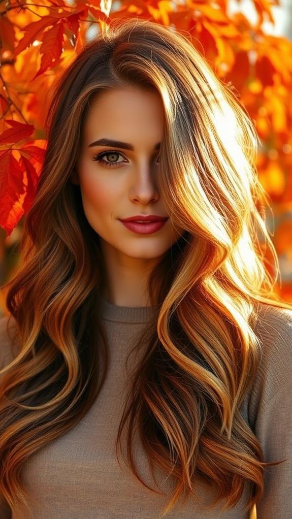 5_Stunning_Fall_Highlights_to_Elevate_Brown_Hair_0003.jpg